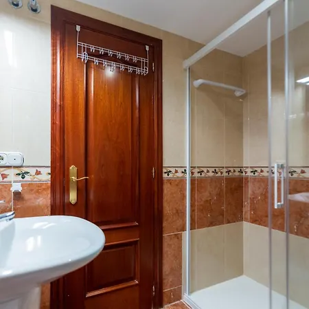 Bonito Apartamento En Primera Linea De Playa Estepona Zewnętrze zdjęcie